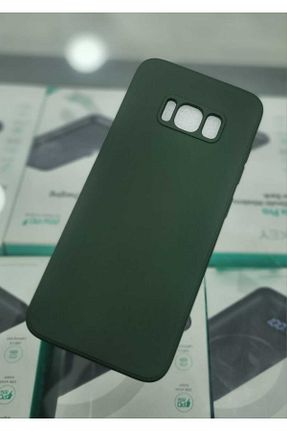 کاور و قاب سبز Samsung Galaxy S9 Di Aksesuar - کد 870882816