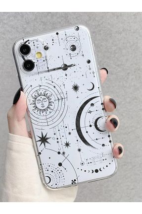 کاور و قاب رنگی iPhone 11 3GEN CASE - کد 853546849