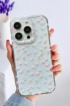 کاور و قاب رنگی iPhone 15 Pro Max 3GEN CASE - کد 806704198