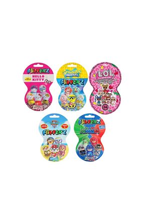  Unibon - کد 807387744
