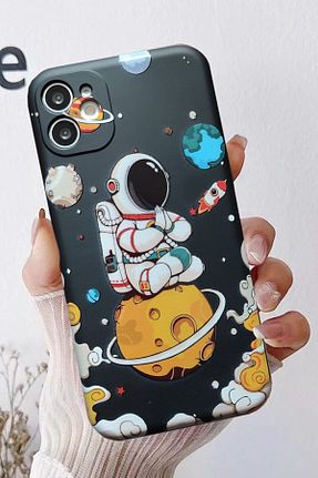 کاور و قاب رنگی iPhone 11 3GEN CASE - کد 670269673
