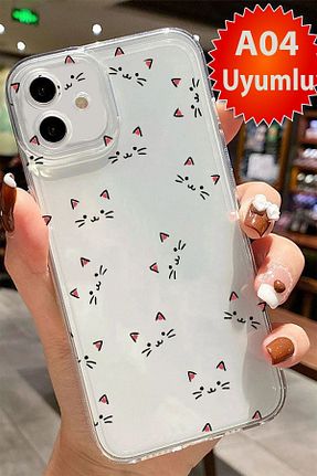 کاور و قاب قهوه ای 3GEN CASE - کد 836817724