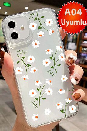 کاور و قاب رنگی 3GEN CASE - کد 837009661