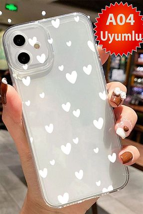 کاور و قاب سفید 3GEN CASE - کد 836817744