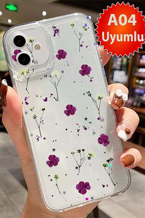 کاور و قاب بنفش 3GEN CASE - کد 794387033