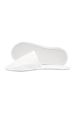 لباس مراقبت از بیمار Ayliz Plast & Ambalaj - کد 871321787