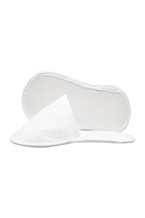 لباس مراقبت از بیمار Ayliz Plast & Ambalaj - کد 871321233