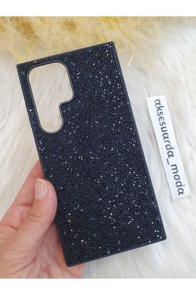 کاور و قاب مشکی Aksesuarda Moda - کد 870945165