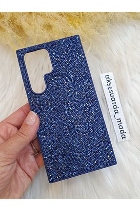 کاور و قاب سرمه ای Aksesuarda Moda - کد 870945197