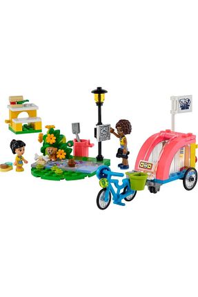  LEGO® Friends LEGO - کد 635013992