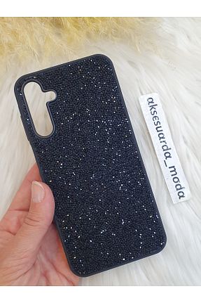 کاور و قاب مشکی Aksesuarda Moda - کد 870947292