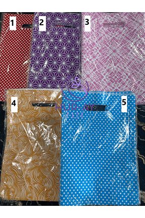 کیف هدیه HUR-AY PACK - کد 872095330
