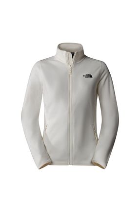 پولار نباتی زنانه رگولار The North Face - کد 870952302