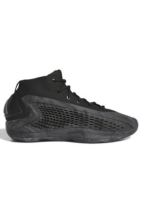 کفش دو و میدانی و تمرینی مشکی مردانه adidas - کد 837085505