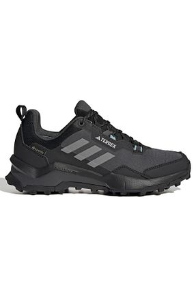 کفش بیرون سفید زنانه پارچه ای adidas - کد 774439182