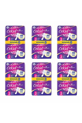 نوار بهداشتی Orkid - کد 284693334