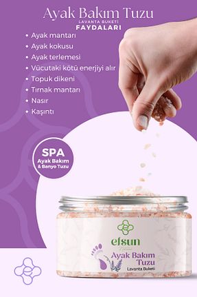 بوگیر پا Efsun Natural - کد 871006837