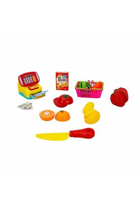 ست خرید TOYFEST - کد 871347235
