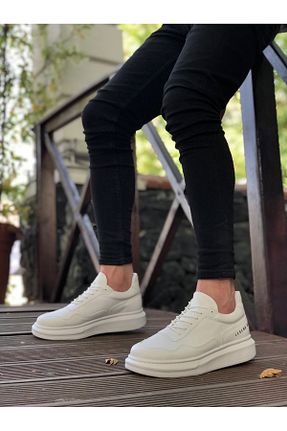کفش بیرون رنگی مردانه BOA - کد 767730658