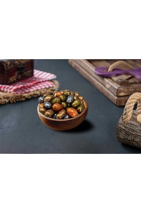  Halktan - کد 871028643