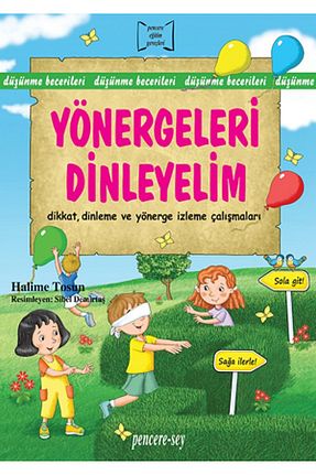 اسباب بازی آموزشی Türkçe DuyuMarket - کد 35587577
