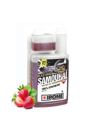روغن موتور و افزودنی موتور خودرو Dizel Ipone - کد 259178852