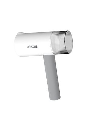 اتو بخار ایستاده Altus - کد 780365747