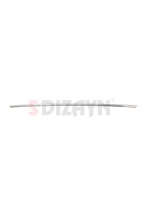 اکسسوری کروم خودرو S Dizayn - کد 94728132
