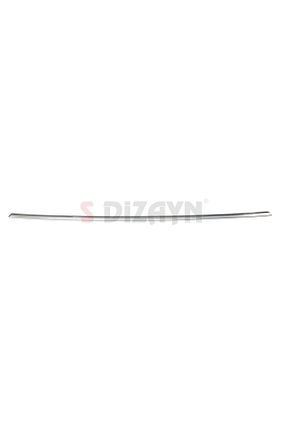 اکسسوری کروم خودرو S Dizayn - کد 182154734