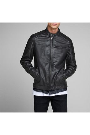 کت رنگی مردانه Comfort Jack & Jones - کد 807774996