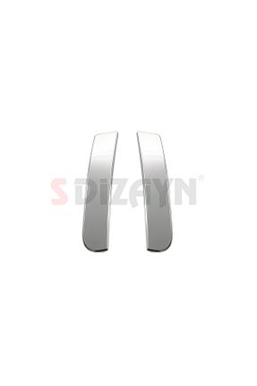اکسسوری کروم خودرو S Dizayn - کد 94611461