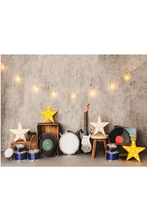 اکسسوری عکاسی و فیلم برداری بژ Nişantaşı Grup - کد 871059593