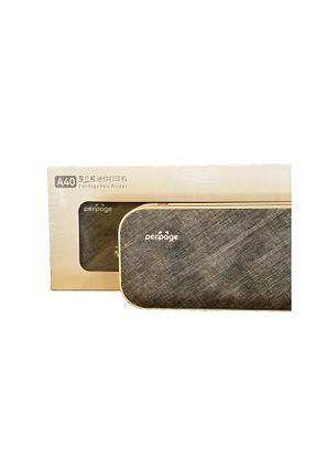  PeriPage - کد 844157615