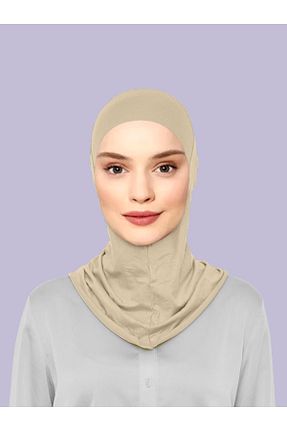 روسری پنبه ای upmall - کد 871089515