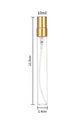 اسپری مراقبت عمومی AyQuality - کد 871445447