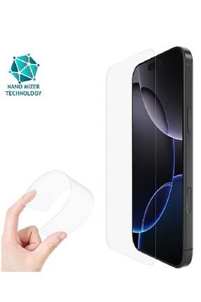 فیلم محافظ صفحه نمایش EVAX - کد 871114938