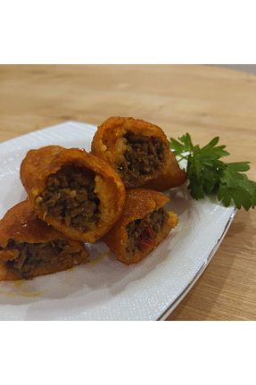 محصول بدون گلوتن TATVİTA - کد 871106244