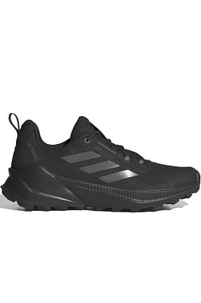کفش بیرون مشکی مردانه Gore-Tex adidas - کد 871114392