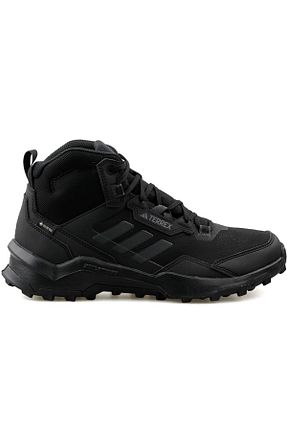 کفش بیرون مشکی مردانه Gore-Tex adidas - کد 871138468