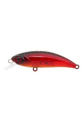 طعمه مصنوعی رنگی Hanfish - کد 871364683