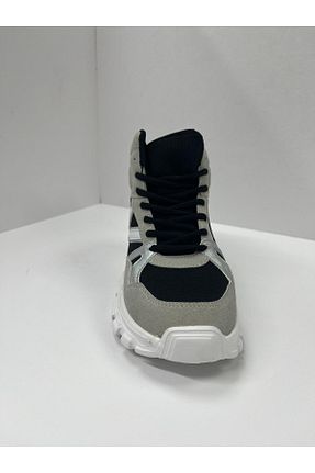 چکمه رنگی زنانه چرم مصنوعی ShoesUcar - کد 871364455