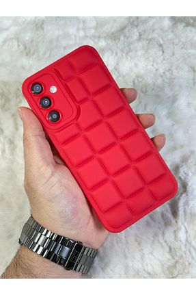 کاور و قاب قرمز Vip Case - کد 871126385