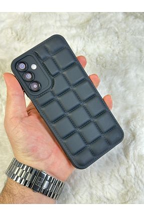کاور و قاب مشکی Vip Case - کد 871126320