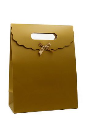 کیف هدیه reprodesign - کد 871160539
