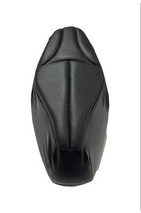 پد صندلی موتور سیکلت (Airhawk) Motobros - کد 921183843
