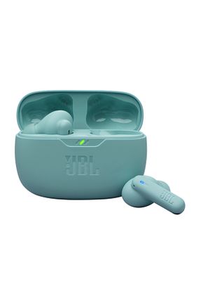  آبی گارانتی نمایندگی رسمی JBL - کد 871366320
