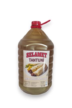 روغن مایع NATUREL - کد 871332606