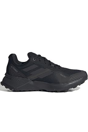 کفش بیرون مشکی مردانه Gore-Tex adidas - کد 871171096