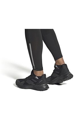 کفش بیرون مشکی مردانه Gore-Tex adidas - کد 871171096