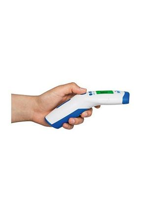 تب سنج Wee Baby - کد 6581570